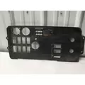 Freightliner COLUMBIA 120 Dash Panel thumbnail 1