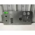 Freightliner COLUMBIA 120 Dash Panel thumbnail 2