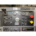 Freightliner COLUMBIA 120 Dash Panel thumbnail 3