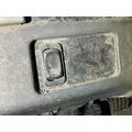 Freightliner COLUMBIA 120 Dash Panel thumbnail 3