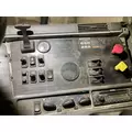 Freightliner COLUMBIA 120 Dash Panel thumbnail 4