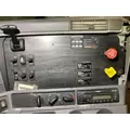 Freightliner COLUMBIA 120 Dash Panel thumbnail 3