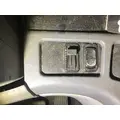 Freightliner COLUMBIA 120 Dash Panel thumbnail 1