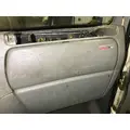Freightliner COLUMBIA 120 Dash Panel thumbnail 1