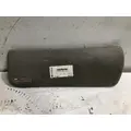 Freightliner COLUMBIA 120 Dash Panel thumbnail 2