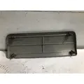 Freightliner COLUMBIA 120 Dash Panel thumbnail 3