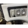 Freightliner COLUMBIA 120 Dash Panel thumbnail 1