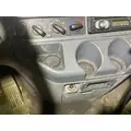 Freightliner COLUMBIA 120 Dash Panel thumbnail 1