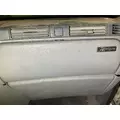 Freightliner COLUMBIA 120 Dash Panel thumbnail 1