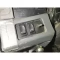 Freightliner COLUMBIA 120 Dash Panel thumbnail 1