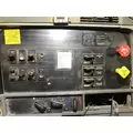 Freightliner COLUMBIA 120 Dash Panel thumbnail 1