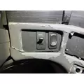 Freightliner COLUMBIA 120 Dash Panel thumbnail 1