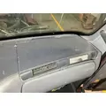 Freightliner COLUMBIA 120 Dash Panel thumbnail 1