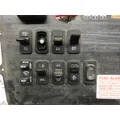 Freightliner COLUMBIA 120 Dash Panel thumbnail 3