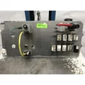 Freightliner COLUMBIA 120 Dash Panel thumbnail 4