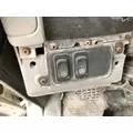 Freightliner COLUMBIA 120 Dash Panel thumbnail 1