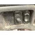 Freightliner COLUMBIA 120 Dash Panel thumbnail 1