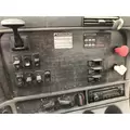 Freightliner COLUMBIA 120 Dash Panel thumbnail 1