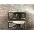 Freightliner COLUMBIA 120 Dash Panel thumbnail 10