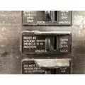 Freightliner COLUMBIA 120 Dash Panel thumbnail 11