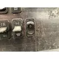 Freightliner COLUMBIA 120 Dash Panel thumbnail 9