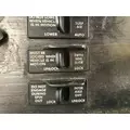 Freightliner COLUMBIA 120 Dash Panel thumbnail 16