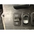 Freightliner COLUMBIA 120 Dash Panel thumbnail 7