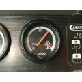 Freightliner COLUMBIA 120 Dash Panel thumbnail 4