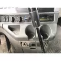 Freightliner COLUMBIA 120 Dash Panel thumbnail 1