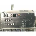 Freightliner COLUMBIA 120 Dash Panel thumbnail 1