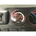 Freightliner COLUMBIA 120 Dash Panel thumbnail 3