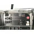 Freightliner COLUMBIA 120 Dash Panel thumbnail 1