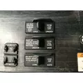 Freightliner COLUMBIA 120 Dash Panel thumbnail 6