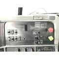 Freightliner COLUMBIA 120 Dash Panel thumbnail 1