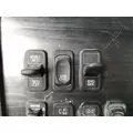 Freightliner COLUMBIA 120 Dash Panel thumbnail 2