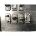 Freightliner COLUMBIA 120 Dash Panel thumbnail 3