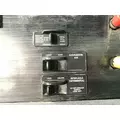 Freightliner COLUMBIA 120 Dash Panel thumbnail 4