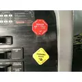 Freightliner COLUMBIA 120 Dash Panel thumbnail 5