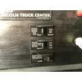 Freightliner COLUMBIA 120 Dash Panel thumbnail 5