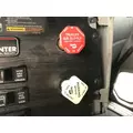 Freightliner COLUMBIA 120 Dash Panel thumbnail 6