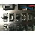 Freightliner COLUMBIA 120 Dash Panel thumbnail 3