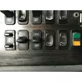 Freightliner COLUMBIA 120 Dash Panel thumbnail 4