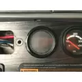 Freightliner COLUMBIA 120 Dash Panel thumbnail 5