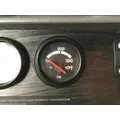 Freightliner COLUMBIA 120 Dash Panel thumbnail 6