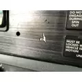 Freightliner COLUMBIA 120 Dash Panel thumbnail 8