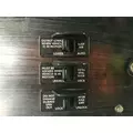 Freightliner COLUMBIA 120 Dash Panel thumbnail 10