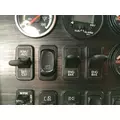 Freightliner COLUMBIA 120 Dash Panel thumbnail 7