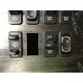 Freightliner COLUMBIA 120 Dash Panel thumbnail 7