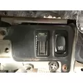 Freightliner COLUMBIA 120 Dash Panel thumbnail 1