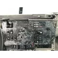 Freightliner COLUMBIA 120 Dash Panel thumbnail 1